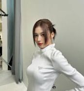 旗舰资料指南