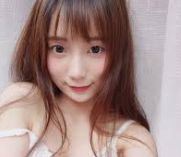 移动版本切换